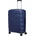 Samsonite Air move spinner 75