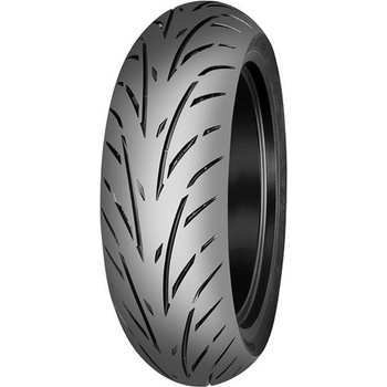 Image 1 of Mitas TOURING FORCE 160/60 ZR17 69W