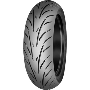 Mitas TOURING FORCE 160/60 ZR17 69W Мотоциклетни гуми