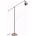 Ideal Lux Newton PT1 015286