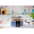 Image 1 of Zelmer ZFD 1005