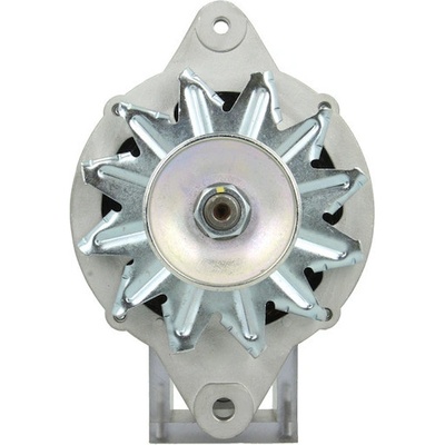 Alternátor Nissan 50A 0986032620 TWA repas