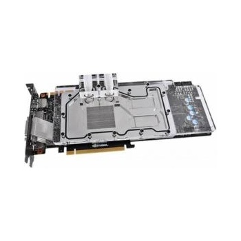 Thermaltake pacific v-gtx 980ti (cl-w094-en00tr-a)
