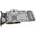 Thermaltake pacific v-gtx 980ti (cl-w094-en00tr-a)