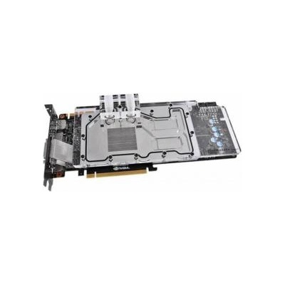 Thermaltake pacific v-gtx 980ti (cl-w094-en00tr-a)