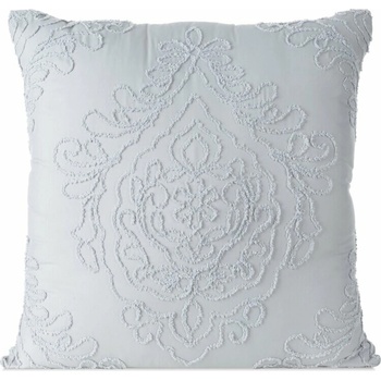 Takoy MIRA zdobený ornamentálnou aplikáciou-HF-416834 60 x 60 cm