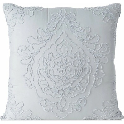 Takoy MIRA zdobený ornamentálnou aplikáciou-HF-416834 60 x 60 cm