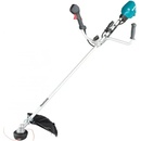 Image 1 of Makita UR101CZ