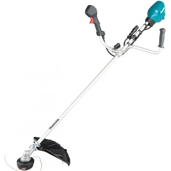Image 1 of Makita UR101CZ