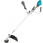 Makita UR101CZ Моторен тример