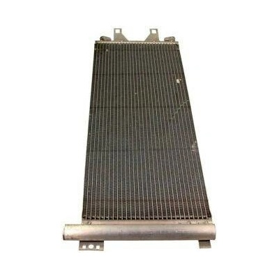Kondenzátor, klimatizace MAXGEAR AC842191