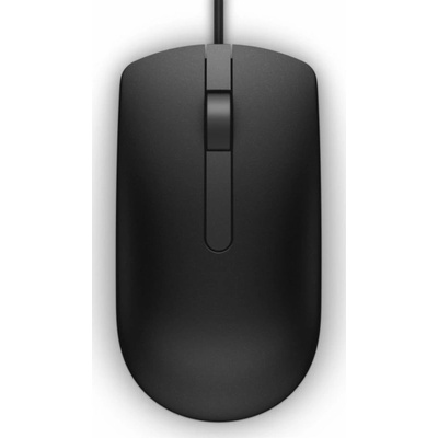 Dell MS116 NMJ83