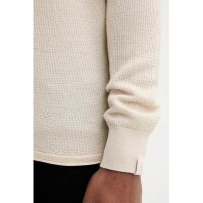 rag & bone Пуловер с вълна Rag & Bone (RH3225F6MWL)