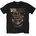 Volbeat Anchor Black M Риза (VOLTS04MB02)