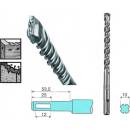 Bosch 2608596186