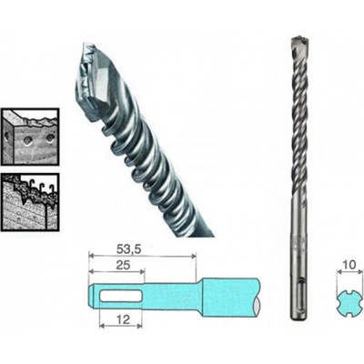 Bosch 2608596186