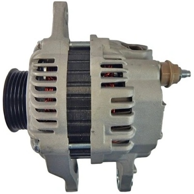 Alternátor HELLA 8EL 012 430-871