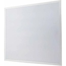 LED Solution 23822