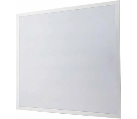 LED Solution 23822