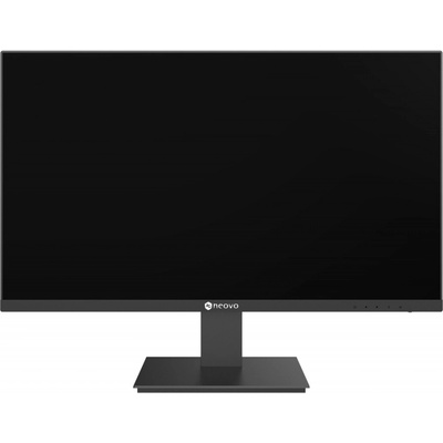 AG Neovo LA-2703
