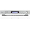 Rotel T11