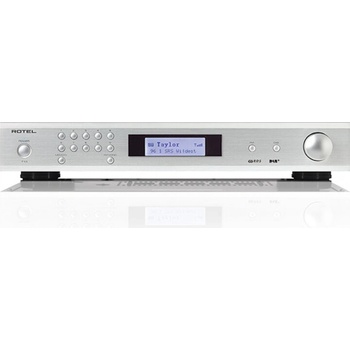 Rotel T11