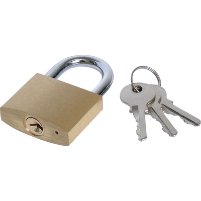 Levior 23150