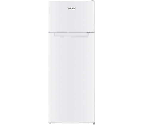 Siguro TFE251W