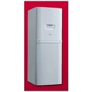 Protherm LEV 30 KKZ 0010014606