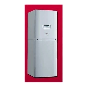 Protherm LEV 30 KKZ 0010014606