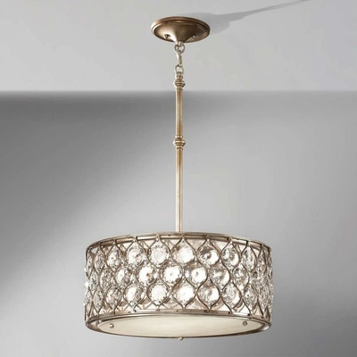 Elstead FE/LUCIA/B