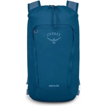 Osprey Daylite cinch pack