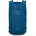 Osprey Daylite cinch pack