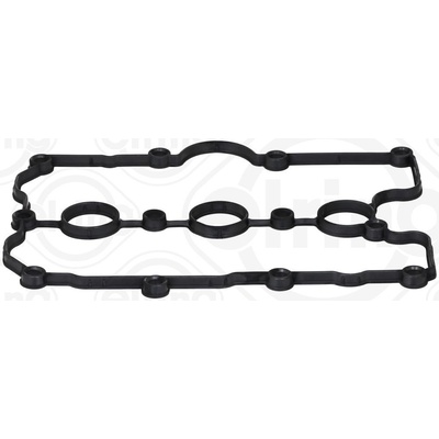 Těsnění, kryt hlavy válce ELRING 429.910