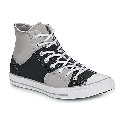 Converse chuck taylor all star court Čierna