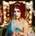 Chappell Roan - The Rise and Fall of a Midwest Princess (CD) (0602458321340)