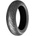 Bridgestone Battlax Sport Touring T31 G 180/55 ZR17 73W