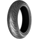 Bridgestone Battlax Sport Touring T31 G 180/55 ZR17 73W Мотоциклетни гуми