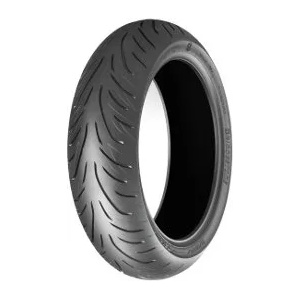 Bridgestone Battlax Sport Touring T31 G 180/55 ZR17 73W Мотоциклетни гуми