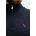 U. S. Polo Assn U. S. Polo Assn. пуловер мъжки памучен 1/4 ZIP NECK (MUP3938)