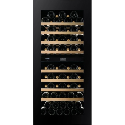 Dunavox Noble 70.TO