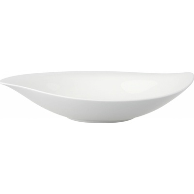 Villeroy & Boch New Cottage Serve Salad hlboká šalátová misa 29 cm
