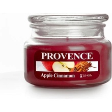 Provence Apple Cinnamon 140 g