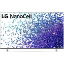 Televize LG 55NANO77P