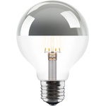 UMAGE Електрическа крушка Idea LED A+ 80 мм (04033)