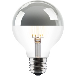 UMAGE Електрическа крушка Idea LED A+ 80 мм (04033)