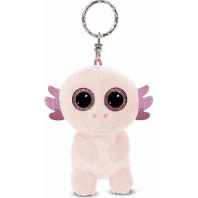 NICI Glubschis Axolot Xomo 9cm