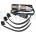 Lambda sonda DELPHI ES21624-12B1