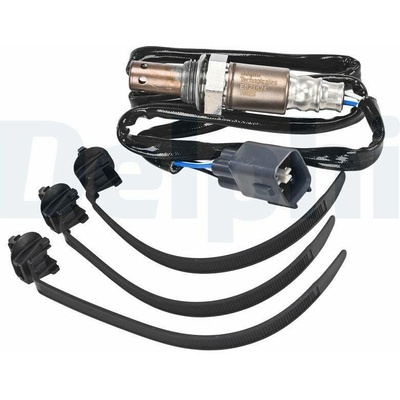 Lambda sonda DELPHI ES21624-12B1