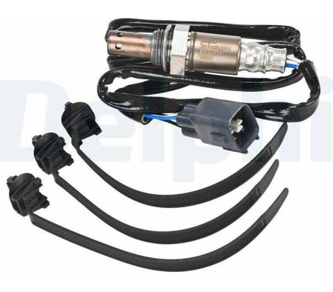 Lambda sonda DELPHI ES21624-12B1